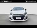 Hyundai i10 1.0 Advanced Plus Pack Grigio - thumbnail 2