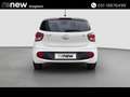 Hyundai i10 1.0 Advanced Plus Pack Grigio - thumbnail 6