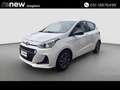 Hyundai i10 1.0 Advanced Plus Pack Grigio - thumbnail 1