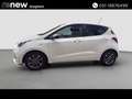 Hyundai i10 1.0 Advanced Plus Pack Grigio - thumbnail 9