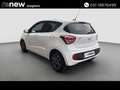 Hyundai i10 1.0 Advanced Plus Pack Grigio - thumbnail 8