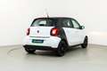 smart forFour 66 Passion Aut. Blanco - thumbnail 6