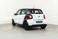 smart forFour 66 Passion Aut. Blanco - thumbnail 9