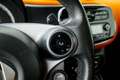 smart forFour 66 Passion Aut. Blanco - thumbnail 20