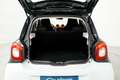 smart forFour 66 Passion Aut. Blanco - thumbnail 17