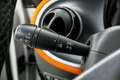 smart forFour 66 Passion Aut. Blanco - thumbnail 23