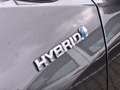Toyota C-HR 2.0 Hybrid Bi-Tone | CarPlay | Camera | ACC | LED Grijs - thumbnail 33
