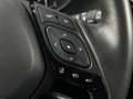 Toyota C-HR 2.0 Hybrid Bi-Tone | CarPlay | Camera | ACC | LED Grijs - thumbnail 17