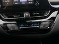 Toyota C-HR 2.0 Hybrid Bi-Tone | CarPlay | Camera | ACC | LED Grijs - thumbnail 25