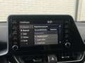 Toyota C-HR 2.0 Hybrid Bi-Tone | CarPlay | Camera | ACC | LED Grijs - thumbnail 21