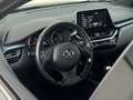 Toyota C-HR 2.0 Hybrid Bi-Tone | CarPlay | Camera | ACC | LED Grijs - thumbnail 9