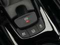 Toyota C-HR 2.0 Hybrid Bi-Tone | CarPlay | Camera | ACC | LED Grijs - thumbnail 27