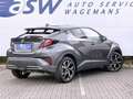 Toyota C-HR 2.0 Hybrid Bi-Tone | CarPlay | Camera | ACC | LED Grijs - thumbnail 2