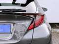 Toyota C-HR 2.0 Hybrid Bi-Tone | CarPlay | Camera | ACC | LED Grijs - thumbnail 36