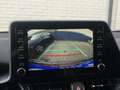 Toyota C-HR 2.0 Hybrid Bi-Tone | CarPlay | Camera | ACC | LED Grijs - thumbnail 24