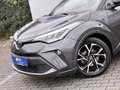 Toyota C-HR 2.0 Hybrid Bi-Tone | CarPlay | Camera | ACC | LED Grijs - thumbnail 32