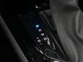 Toyota C-HR 2.0 Hybrid Bi-Tone | CarPlay | Camera | ACC | LED Grijs - thumbnail 26