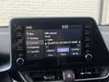 Toyota C-HR 2.0 Hybrid Bi-Tone | CarPlay | Camera | ACC | LED Grijs - thumbnail 20