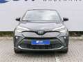 Toyota C-HR 2.0 Hybrid Bi-Tone | CarPlay | Camera | ACC | LED Grijs - thumbnail 5