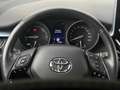 Toyota C-HR 2.0 Hybrid Bi-Tone | CarPlay | Camera | ACC | LED Grijs - thumbnail 14