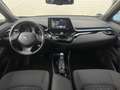 Toyota C-HR 2.0 Hybrid Bi-Tone | CarPlay | Camera | ACC | LED Grijs - thumbnail 19