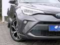 Toyota C-HR 2.0 Hybrid Bi-Tone | CarPlay | Camera | ACC | LED Grijs - thumbnail 31