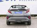Toyota C-HR 2.0 Hybrid Bi-Tone | CarPlay | Camera | ACC | LED Grijs - thumbnail 6