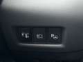 Toyota C-HR 2.0 Hybrid Bi-Tone | CarPlay | Camera | ACC | LED Grijs - thumbnail 11