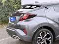 Toyota C-HR 2.0 Hybrid Bi-Tone | CarPlay | Camera | ACC | LED Grijs - thumbnail 35