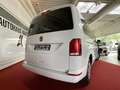 Volkswagen T6 Caravelle Lang 9-Sitzer ACC*CARPLAY* Blanc - thumbnail 4