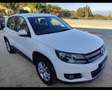 Volkswagen Tiguan 1ª serie - Tiguan 2.0 TDI 110 CV Trend & Fun BlueM Bianco - thumbnail 7