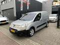 Peugeot Partner 120 1.6 HDI L1 XT Trekhaak Airco NAP APK Grijs - thumbnail 1