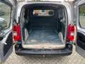 Peugeot Partner 120 1.6 HDI L1 XT Trekhaak Airco NAP APK Grijs - thumbnail 8