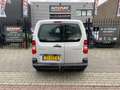 Peugeot Partner 120 1.6 HDI L1 XT Trekhaak Airco NAP APK Grijs - thumbnail 5