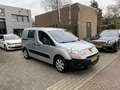 Peugeot Partner 120 1.6 HDI L1 XT Trekhaak Airco NAP APK Grijs - thumbnail 3
