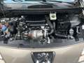 Peugeot Partner 120 1.6 HDI L1 XT Trekhaak Airco NAP APK Grijs - thumbnail 10