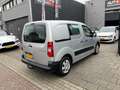 Peugeot Partner 120 1.6 HDI L1 XT Trekhaak Airco NAP APK Grijs - thumbnail 4