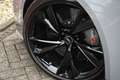 Audi RS6 Avant 4.0 TFSI quattro DynPlus Pano Nardo Design S Grau - thumbnail 9