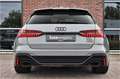 Audi RS6 Avant 4.0 TFSI quattro DynPlus Pano Nardo Design S Grau - thumbnail 8
