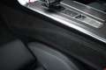 Audi RS6 Avant 4.0 TFSI quattro DynPlus Pano Nardo Design S Grau - thumbnail 48