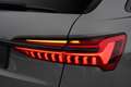 Audi RS6 Avant 4.0 TFSI quattro DynPlus Pano Nardo Design S Grau - thumbnail 36