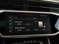 Audi RS6 Avant 4.0 TFSI quattro DynPlus Pano Nardo Design S Grau - thumbnail 30