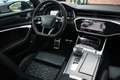 Audi RS6 Avant 4.0 TFSI quattro DynPlus Pano Nardo Design S Grau - thumbnail 3