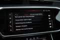 Audi RS6 Avant 4.0 TFSI quattro DynPlus Pano Nardo Design S Grau - thumbnail 42