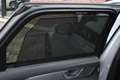 Audi RS6 Avant 4.0 TFSI quattro DynPlus Pano Nardo Design S Grau - thumbnail 27