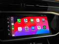 Audi RS6 Avant 4.0 TFSI quattro DynPlus Pano Nardo Design S Grau - thumbnail 29