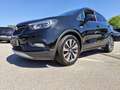 Opel Mokka X 1.4 (ecoFLEX) ECOTEC Start/Stop Innovation Siyah - thumbnail 3