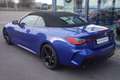 BMW 440 M440i xDrive Cabrio Head-Up HK HiFi DAB WLAN Blau - thumbnail 6