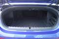 BMW 440 M440i xDrive Cabrio Head-Up HK HiFi DAB WLAN Blau - thumbnail 11