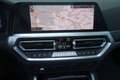 BMW 440 M440i xDrive Cabrio Head-Up HK HiFi DAB WLAN Blau - thumbnail 17